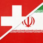 Thrown from the balcony, stabbed in the street: Switzerland suspects Iran killed 3 of its diplomats