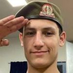 ‘Outstanding and beloved’: IDF lone soldier dies after suicide attempt during basic training