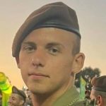 Golani soldier killed in explosion in Khan Younis in southern Gaza