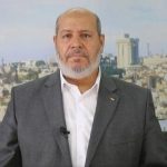 Hamas official blames Egypt for Gaza hunger, sparking firestorm