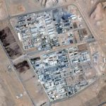 Attacks on Iran set back nuclear program by a year or two, Pentagon says