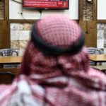 Israeli historian warns: West may not survive if it ignores radical Islam
