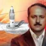 Scientist called ‘Iran’s hope for atomic bomb’ Israel killed hours before ceasefire