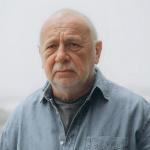 Israeli man stuck in Canada since Iran war goes missing