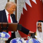 Qatar called ‘indispensable’ but faces backlash over terror ties