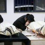State Agrees To Compensate Families Of Meron Disaster Victims- Up To 2.9M NIS Per Victim