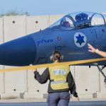 Report: 5 IDF bases were struck by ballistic missiles during Israel-Iran war