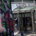In wake of Iran war, Israelis hopeful for economic ‘peace dividend’ with neighbors