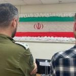 ‘Machines can’t replace people’: IDF boosts language training after Gaza war lessons
