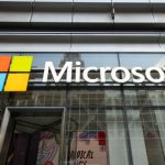 Microsoft’s second major layoff in weeks to slash 9,000 roles, with Israel possibly impacted