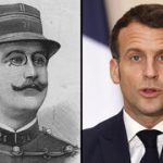 France to mark annual Dreyfus memorial day: ‘Victory of justice over antisemitism’