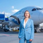 Sky high: El Al’s CEO rakes in $9M in just three years on the job