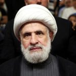 Hezbollah mulls handing over missiles, drones if IDF withdraws, report