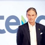 Teva returns to profit in Q2 but misses on revenue