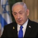Iran is ‘afraid’ to continue nuclear program, Netanyahu says