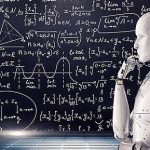 Israel launches major incubator drive for deep-tech startups