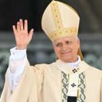 Speaking with PA’s Abbas, Pope opposes ‘forced displacement’ of Palestinians