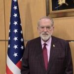 Huckabee calls out Israel on visa obstacles for christians: Why do you hurt your friends?