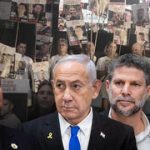 Witkoff’s surprise visit raises hopes for deal but Israel doubts Hamas intentions
