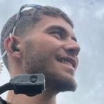 IDF names combat officer killed in Gaza’s Khan Younis