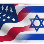 Ethan Kushner | 4th of July Reflections of an American/Israeli