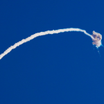 The Breakthrough Technology That Blocked Iran’s Assault on Israel – Sponsored Content