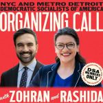 Paul Gherkin | From Vienna to Queens: Karl Lueger, Zohran Mamdani, and the Politics of Polite Antisemitism