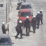 Athens makes promises to Israel after cruise ship turned away due to pro-Palestinian protest