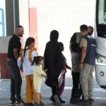 Israel aids Gaza evacuations, but few countries step up to receive patients