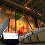 Iran’s missiles can reach Europe, Israeli official warns, US East Coast may be next target