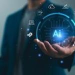 From Marx to Musk: The new class war over artificial intelligence