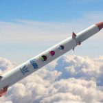 Israel orders more Arrow 3 missiles, rushes Arrow 4 to meet hypersonic threats