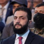 ‘Al-Sharaa miscalculated—we can’t ignore this’: Syria escalation clouds potential Israel deal