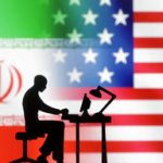 Iran-linked hackers threaten to release Trump aides’ emails