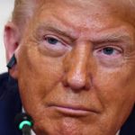 ‘Doesn’t understand why war’s still going’: Former envoy says Trump is ‘determined’ to secure ceasefire