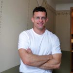 Notable Capital expands Israeli operations with Eliya Elon on board