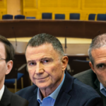 Haredi parties pressure Netanyahu to appoint Likud’s Bismuth to chair key Knesset committee
