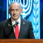 Likud ministers’ demand Netanyahu annex West Bank ahead of his flight to US