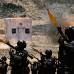 Houthis mimic Hezbollah: Terror group’s long-term plans against Israel
