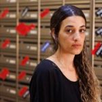 ‘I was hoping he didn’t see me go’: Former hostage Arbel Yehud speaks of captivity and fear for those still in Gaza