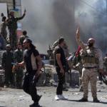 Druze collapse reveals: Non-aggression pact with Syria could become a strategic trap