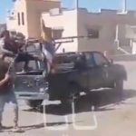 37 said killed in deadly clashes in predominantly Druze city in southern Syrian