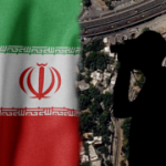 Suspect arrested for spying for Iran – 6th spy arrested in last 2 days