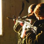 IDF roles for women: The seven less-known options for female soldiers