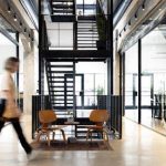Why top talent walks away: The pitfalls of overloaded hiring tasks
