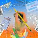 Will AI Agents really Automate Jobs at Scale?