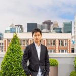 Meta announces AI Superintelligence Lab called MSL