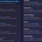 Last Week in AI #314 – Meta’s Superintelligence hires, AlphaGenome, Gemini CLI