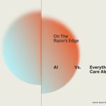 AI vs. Everything we care about