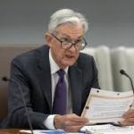 Powell Defends Fed’s $2.5 Billion Renovation Amid Trump Administration Scrutiny